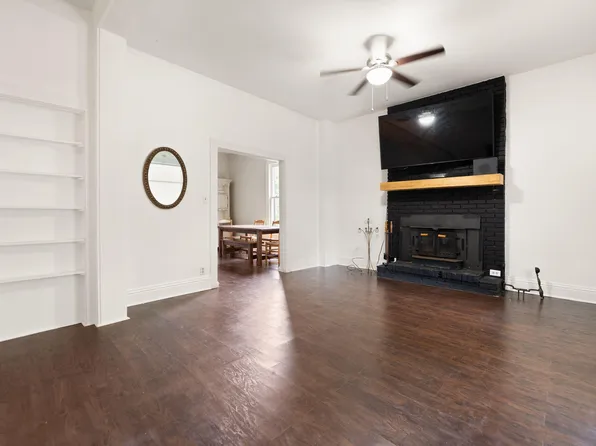 83 W French Ave, Burnside, KY 42519
