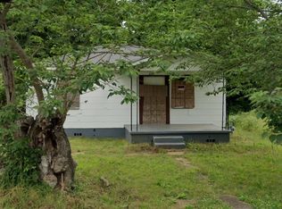 2115 Short 14th St, Bessemer, AL 35020