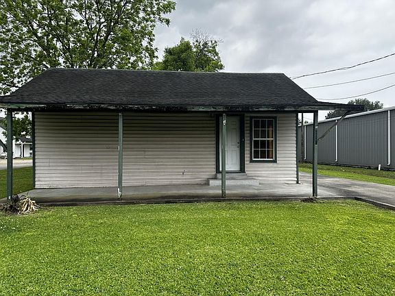 2nd image of 2621 Magnolia Ave