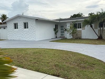 19500 SW 97th Pl, Cutler Bay, FL, 33157