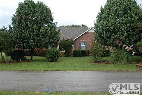 2nd image of 138 Favre Cir