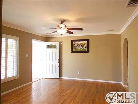 5th image of 4018 Aragon Dr