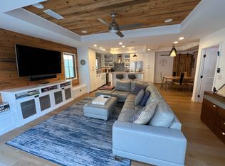 1205 18th St, Manhattan Beach, CA 90266