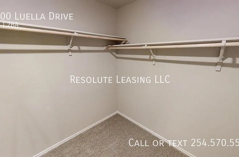 7100 Luella Dr — Photo 14