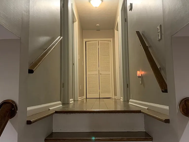 103 Shiloh Ln — Photo 10