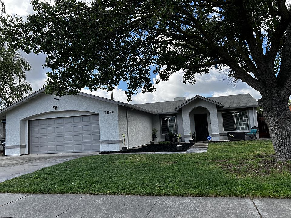 1st image of 3824 Hollywood Dr