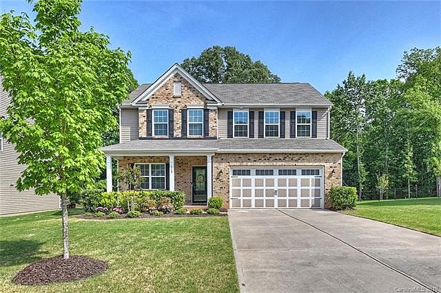 1st image of 115 Holly Oak Way