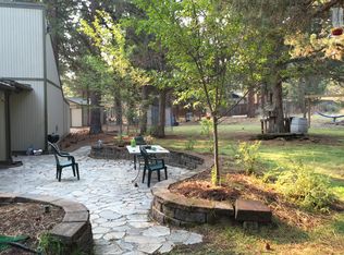 63355 Silverado Dr, Bend, OR 97703