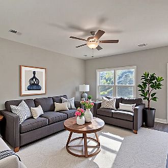 3rd image of 109 Arrowpoint Dr Lot 38