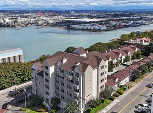 Overlook On Broadway 2, Tacoma, WA 98402