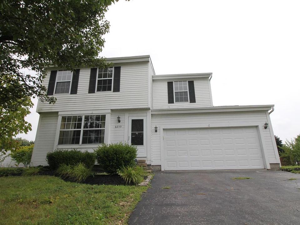 1st image of 6259 Glencairn Cir