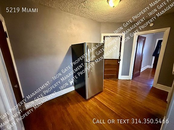 4th image of 5219 Miami St