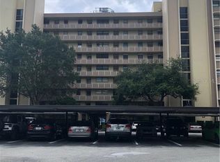 1100 S Orlando Ave APT 403, Maitland, FL 32751