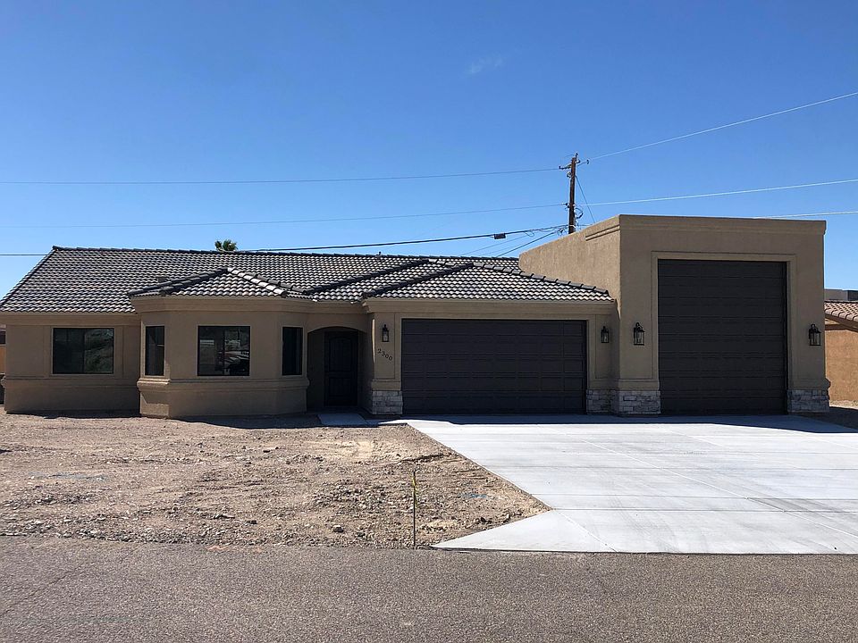 1st image of 2300 Alpine Dr