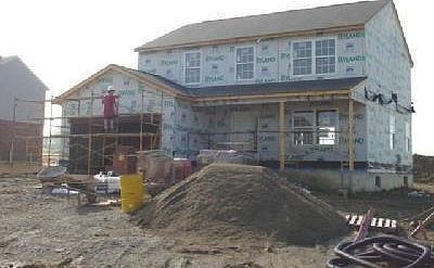1st image of 6317 Ashdale Ct