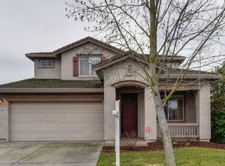 2516 Merlin Way, Elk Grove, CA 95757