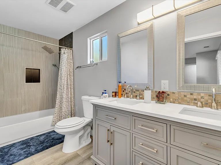 17371 Willard St — Photo 17