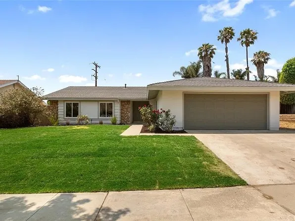 1835 Lyndhurst Way, Haslett, MI 48840