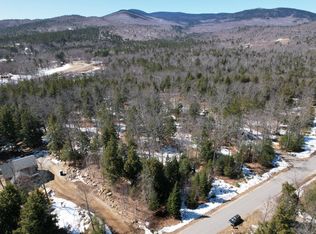 3 Hemlock Dr, Norway, ME 04268