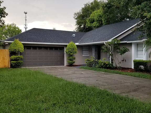 2nd image of 4426 Glenview Ln