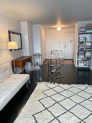 5th image of 135 Ocean Ave #17A