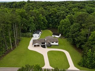2304 Turner Church Rd, McDonough, GA 30252