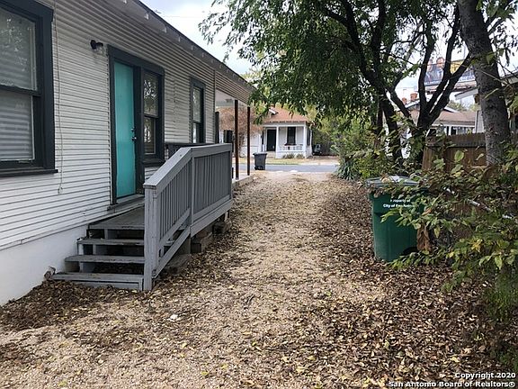 2nd image of 430 Dunning Ave