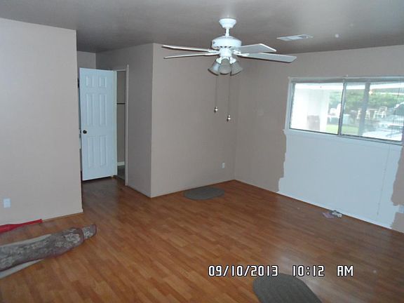 5th image of 8107 Glenheath St