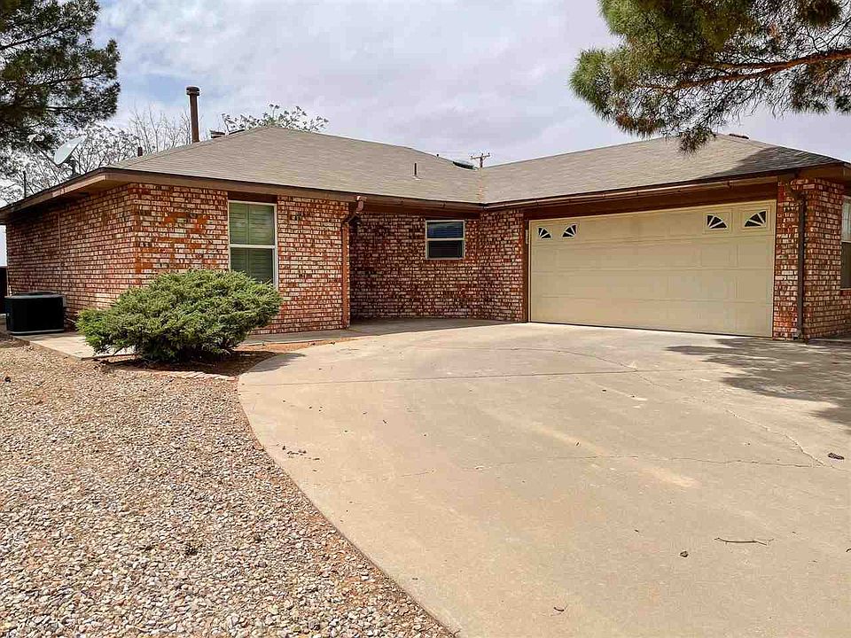 1st image of 3611 Basswood Dr
