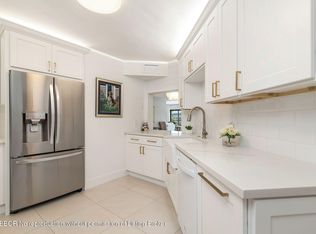 327 Southwind Dr APT 206, North Palm Beach, FL 33408