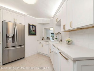 327 Southwind Dr APT 206, North Palm Beach, FL, 33408