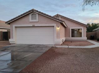 6309 W Crown King Rd, Phoenix, AZ 85043