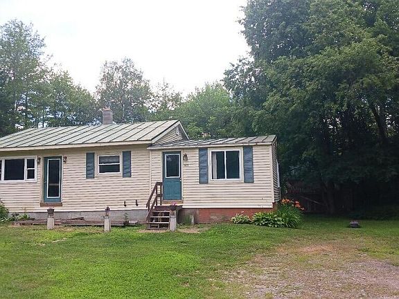 2nd image of 413 Lucy Knowles Road