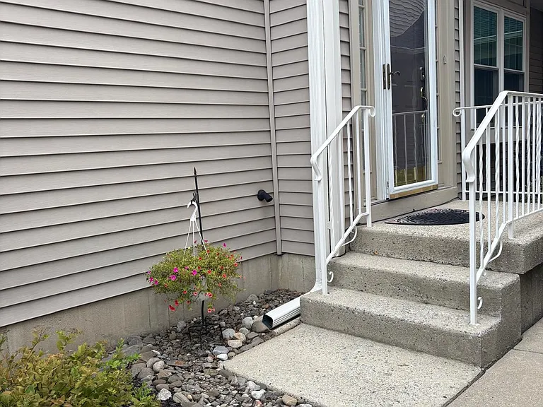 2802 Gramercy Way — Photo 2
