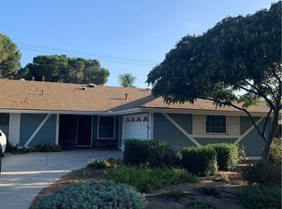 915 W Citron St, Corona, CA 92882