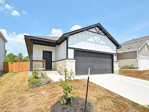 2nd image of 247 Kinsley Way