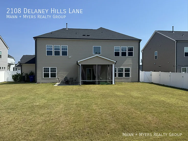 2108 Delaney Hills Ln — Photo 24