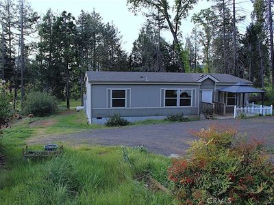 13895 S Park Dr, Magalia, CA, 95954