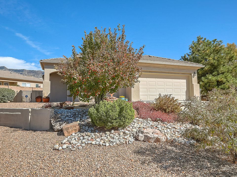 1st image of 5908 Purple Aster Ln NE
