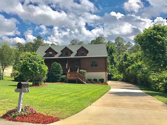 2nd image of 3817 Creek Hollow Ln
