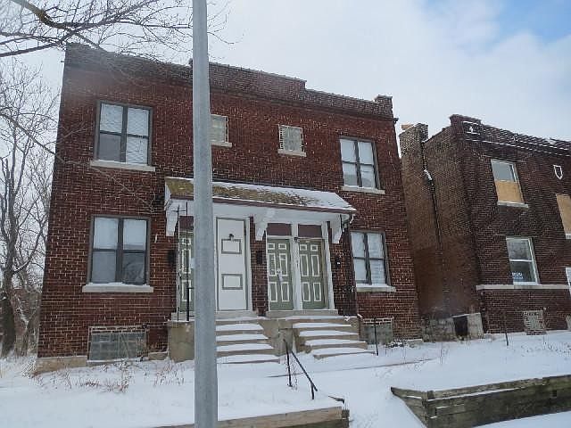 1st image of 5972-5974 Kennerly Ave
