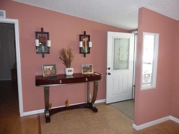 2nd image of 6673 W Kindlewood Ln