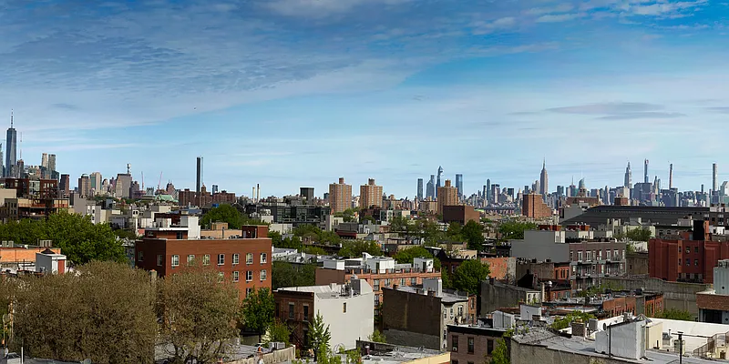 Rented by Christie's International Real Estate Group, LLC | media 3