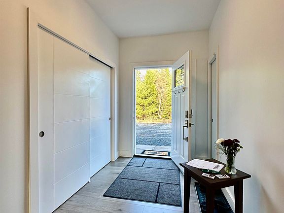 2nd image of 75 Danica Dr