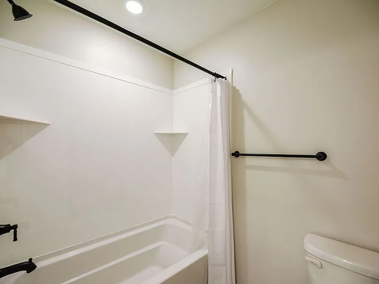 2382 N Coyote Bend Way S — Photo 22