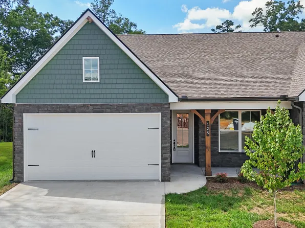 125 Via St, Lenoir City, TN 37771