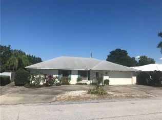 505 47th St NW, Bradenton, FL 34209