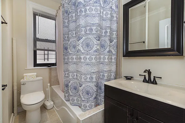 Sold by Keller Williams Realty Empire | media 14