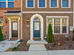 3617 Jamison St NE, Washington, DC 20018