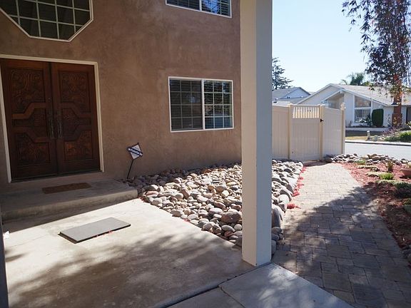 2nd image of 11203 Calle Jalapa